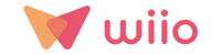 wiio-logo