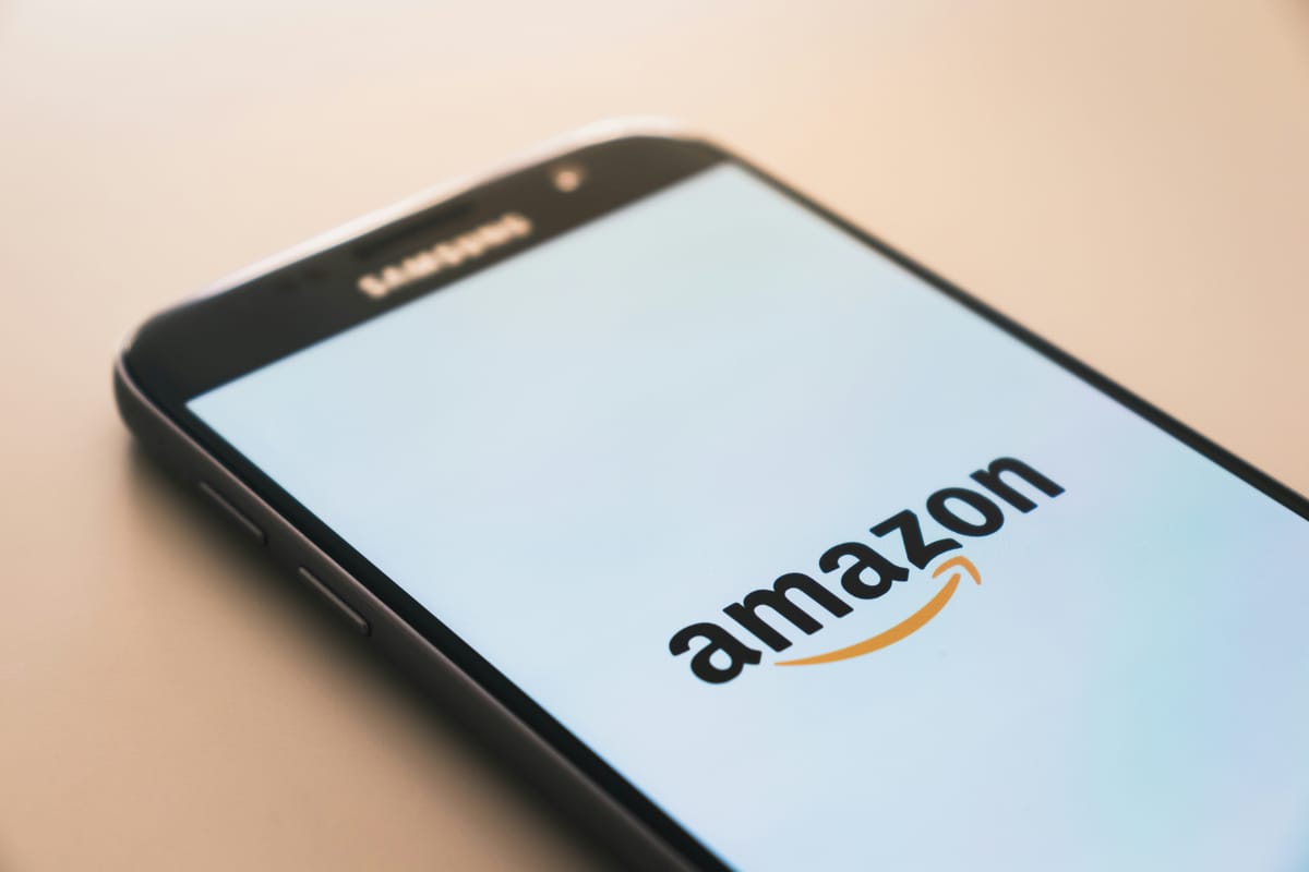 Mastering Amazon: Strategies for Successful Dropshipping on the E-Commerce Giant