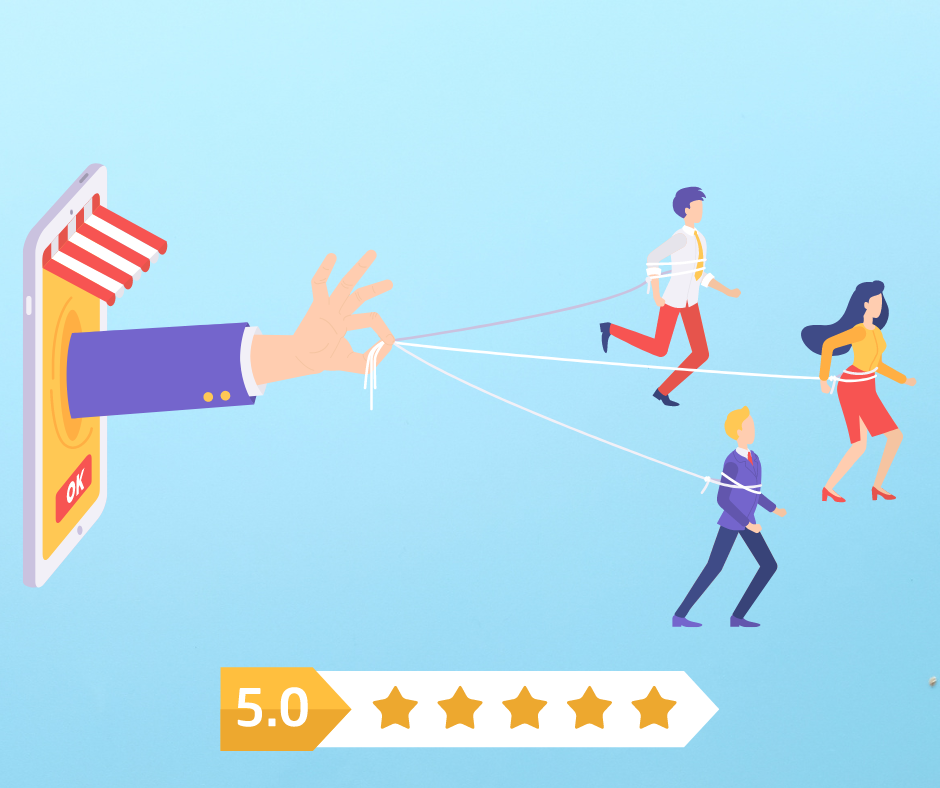 The Heart of Success: Mastering Customer Retention in Your Dropshipping Venture