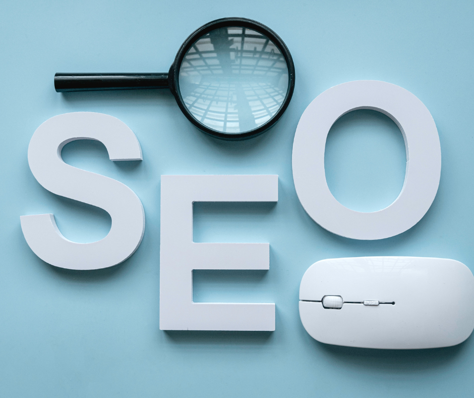 SEO Secrets for Dropshipping Success: Boost Your Store's Rankings