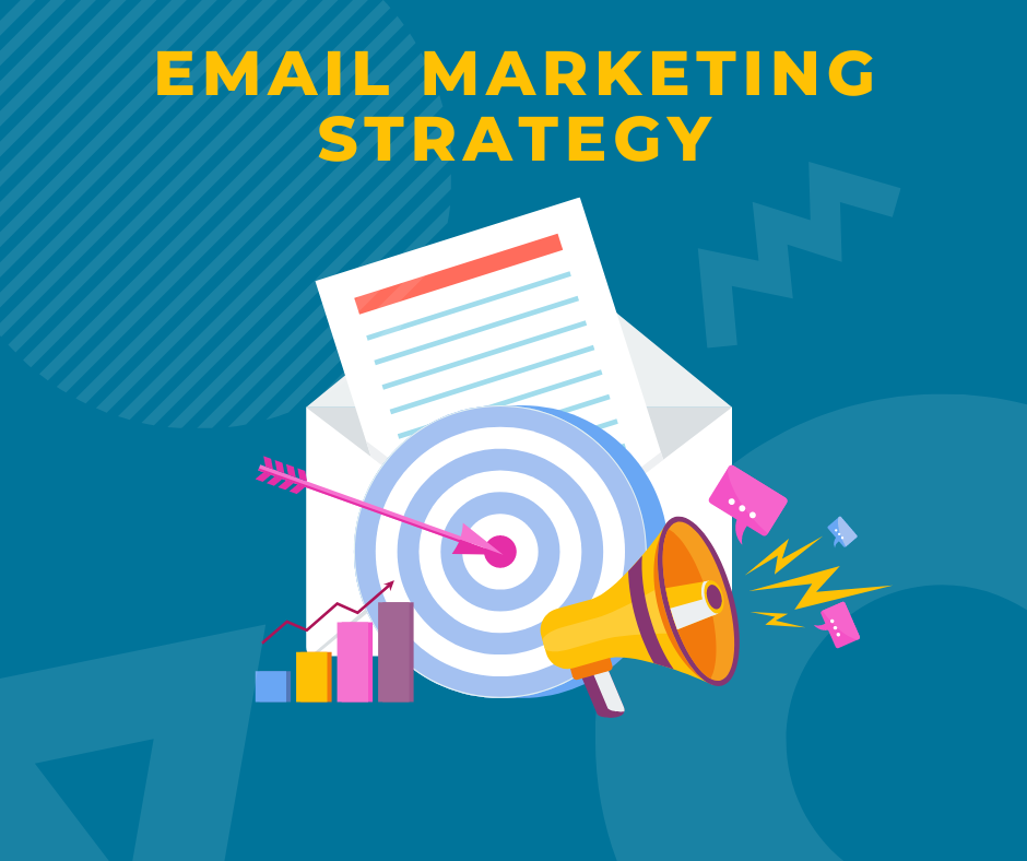 Unveiling Email Marketing's Power in Dropshipping: Strategies for Success