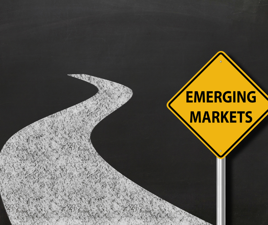 Untapped Opportunities: Exploring Emerging Markets for Dropshipping Success