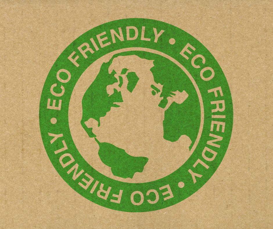 Sustainable Dropshipping: Eco-Friendly Practices for Responsible E-Commerce